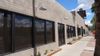 1520 E Washington St photo